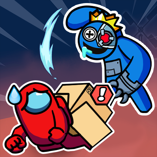 狼人杀潜行大师下载免费