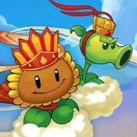 植物大战僵尸西游版内置功能菜单