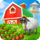 梦想城镇下载手机版