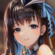 nikke胜利女神下载地址