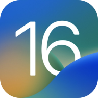 iOS16 Launcher下载2022