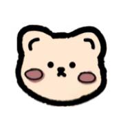 小浣熊ios15启动器下载最新版安装