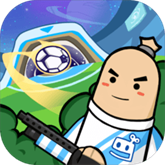 香肠派对ss8下载安装正版