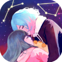 有个女孩手游下载安装