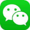 微信8.0.10下载链接