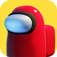 太空杀小恐龙v9下载