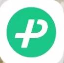 微信键盘0.9.8最新下载安装