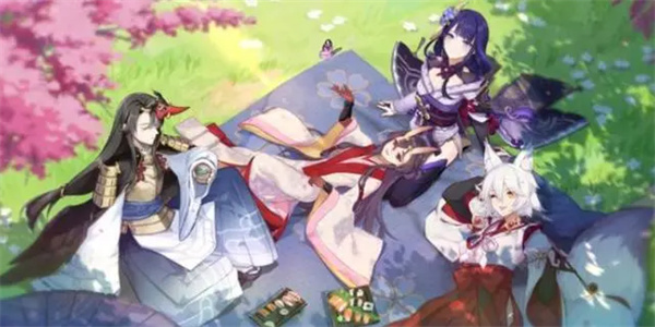 剧情优秀的游戏