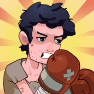 我不是废柴内置mod修改器