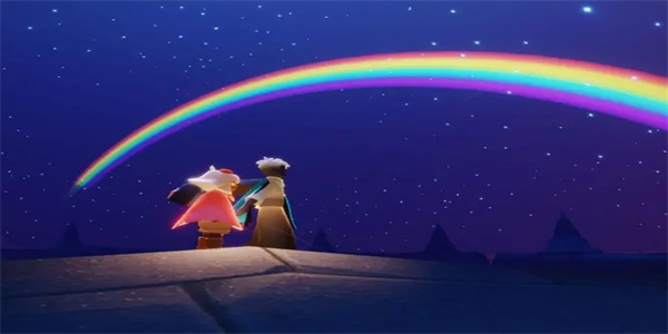 光遇游戏热门版本推荐