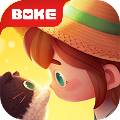 猫咪公寓2先行服