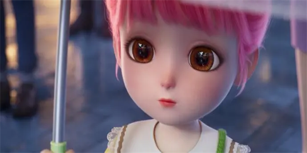 装扮类型的游戏