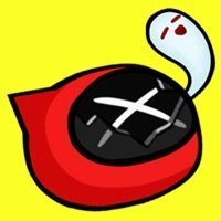 我信你个鬼完整版下载