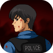 全城感染下载最新版