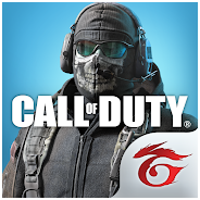 使命召唤台服1.6.37下载最新