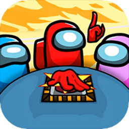 太空间谍3d下载免费