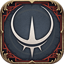 帕斯卡契约手机版修改器