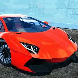 疯狂狂野飙车免费下载手机版安装