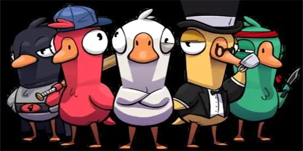 近期Steam端移植的游戏