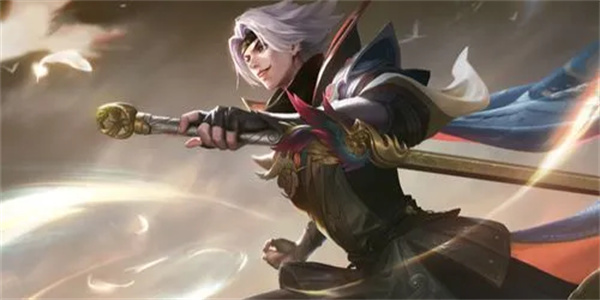 当下好玩的游戏