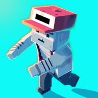 别惹怪物下载手机版