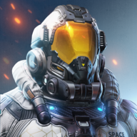 星球重启手游下载手机版