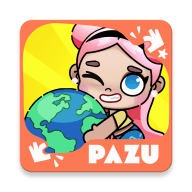 阿凡达世界最新版下载安装手机中文