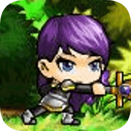 勇者之路精灵物语下载双人