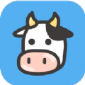 莫莫牧场手机下载