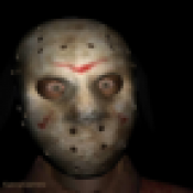 精神病狩猎重启正版下载