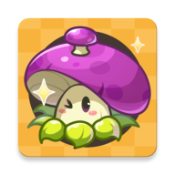 完蛋我被僵尸包围了安卓下载