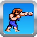 双截龙格斗下载免费