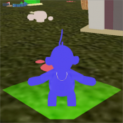 盖瑞模组藏猫猫正版下载