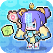 梦境护卫队正版下载安装