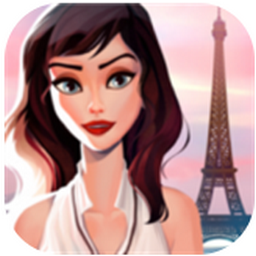 恋爱之城巴黎手游下载