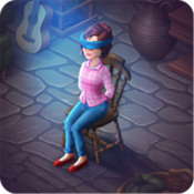 豪宅的秘密任务手机版