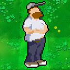 植物幸存者肉鸽版下载正版