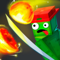 布洛克斯球手机版下载