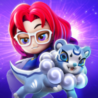 巴迪竞技场安卓下载最新版