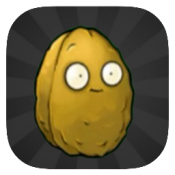 植物大战僵尸绽放与毁灭安卓下载