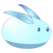 雪兔冒险安装包下载