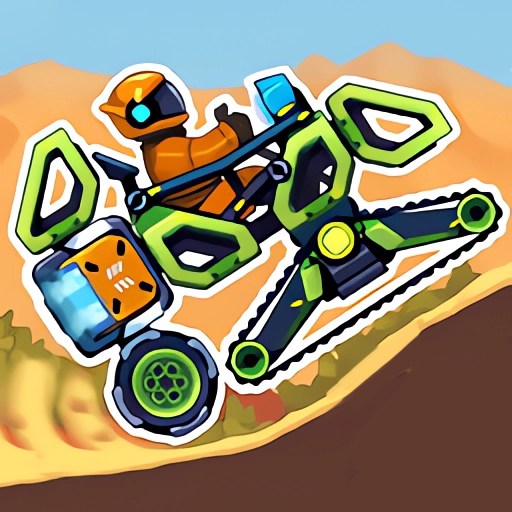 改装我最强下载链接手机版