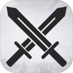 放置时代手游安卓下载