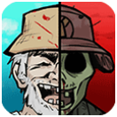 建筑工大战僵尸手机下载