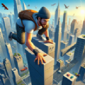 多层次方块跑酷穿越最新版本下载