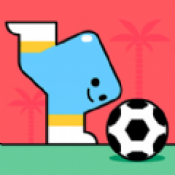 布鲁姆吉足球安装包下载