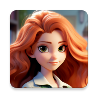 奥卡拉逃生下载安卓手机