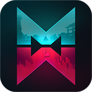 七日世界手游下载链接