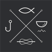 垂钓星球免费下载