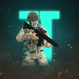 HareKat2下载安装